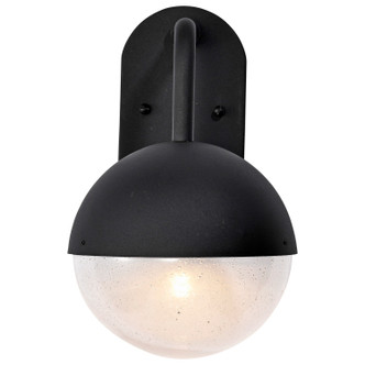 Atmosphere LED Wall Lantern (62-1616) Atmosphere LED Wall Lantern (62-1616)