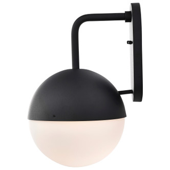 Atmosphere LED Wall Lantern (62-1617) Atmosphere LED Wall Lantern (62-1617)