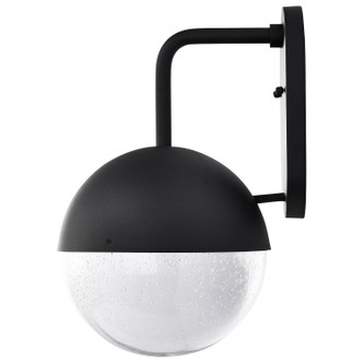 Atmosphere LED Wall Lantern (62-1618)