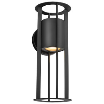 Continuum LED Wall Lantern (62-1650) Continuum LED Wall Lantern (62-1650)