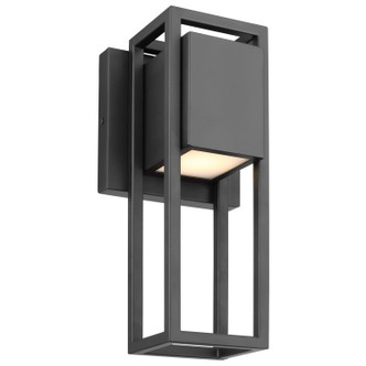 Supreme LED Wall Lantern (62-1653) Supreme LED Wall Lantern (62-1653)