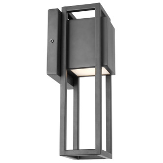 Supreme LED Wall Lantern (62-1653) Supreme LED Wall Lantern (62-1653)