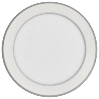 LED Flush Mount (62-1700)