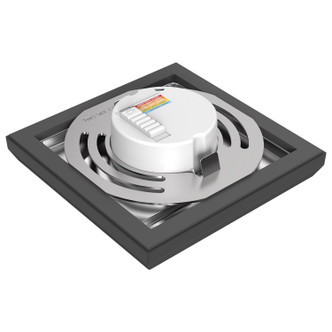 LED Flush Mount (62-1705)