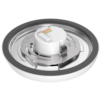 LED Flush Mount (62-1710)