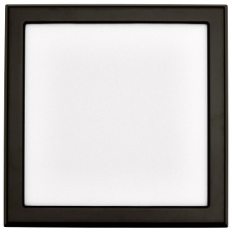 LED Flush Mount (62-1715)