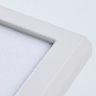 LED Fixture (62-1719)