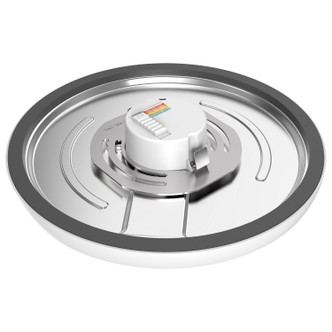 LED Flush Mount (62-1720)