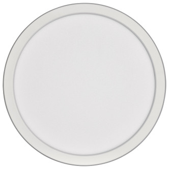 LED Flush Mount (62-1720)