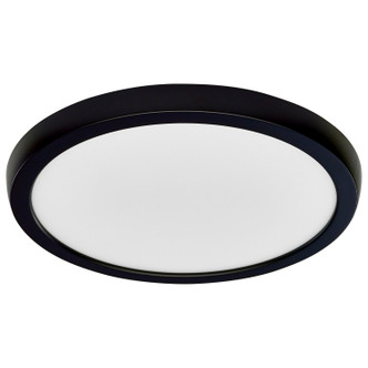 LED Flush Mount (62-1721)