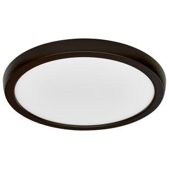 LED Flush Mount (62-1722)