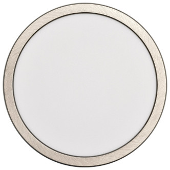 LED Flush Mount (62-1723)