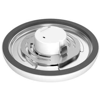 LED Flush Mount (62-1733)