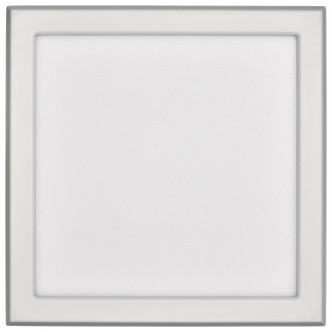 LED Flush Mount (62-1734) LED Flush Mount (62-1734)