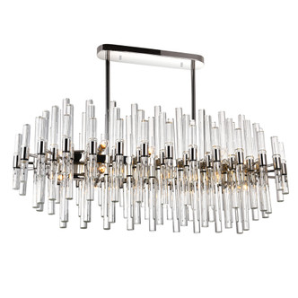 Miroir 16 Light Pool Table Light Miroir 16 Light Pool Table Light