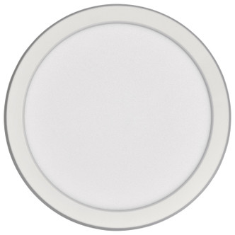 LED Flush Mount (62-1748)