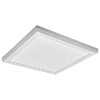 LED Flush Mount (62-1757)