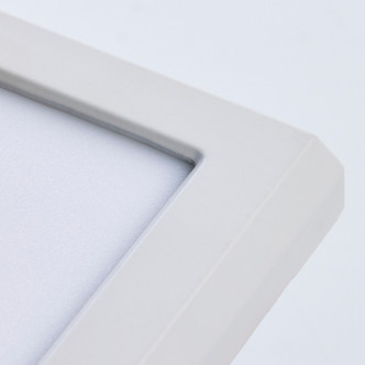 LED Flush Mount (62-1757)