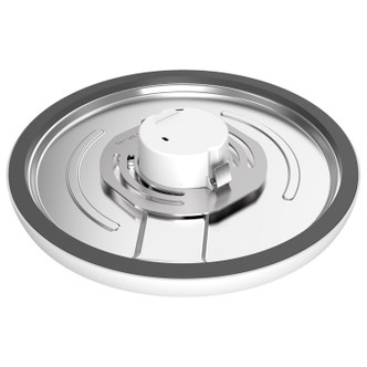LED Flush Mount (62-1758)
