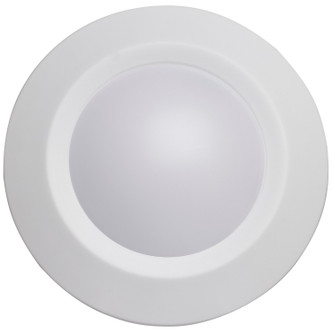 LED Disk (62-1762)