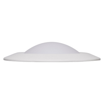 LED Disk (62-1762)