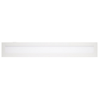 LED Surface Mount (62-1771)