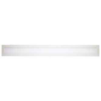 LED Surface Mount (62-1772)