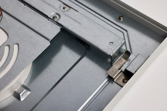 LED Surface Mount (62-1779)