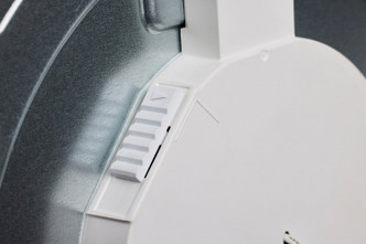 LED Surface Mount (62-1786)