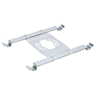 LED Surface Mount (62-1789)