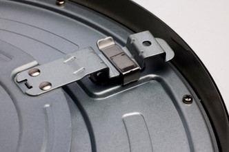 LED Blink Pro Plus (62-1796)