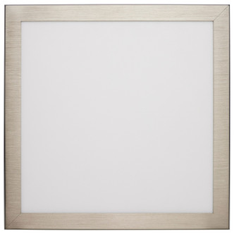LED Blink Pro Plus (62-1799)