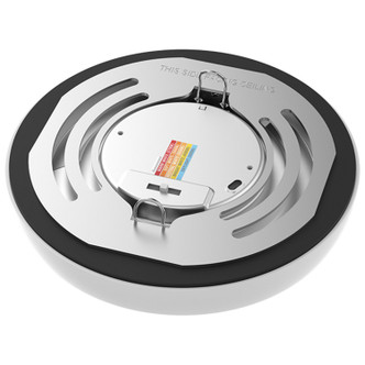 LED Flush Mount (62-1900)