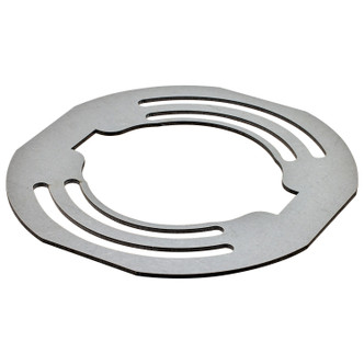 LED Flush Mount (62-1901)