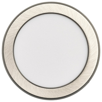 LED Flush Mount (62-1903)