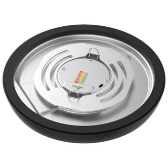 LED Flush Mount (62-1911)