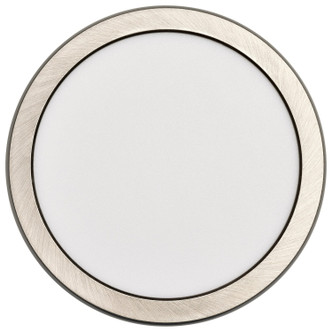 LED Flush Mount (62-1913)