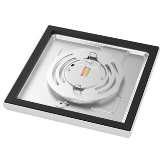 LED Flush Mount (62-1914) LED Flush Mount (62-1914)