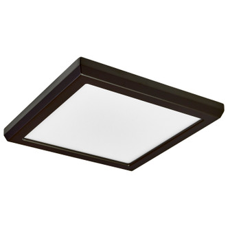 LED Flush Mount (62-1916) LED Flush Mount (62-1916)