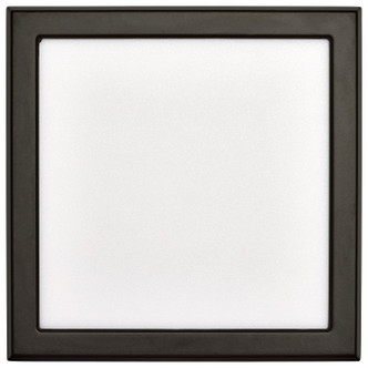 LED Flush Mount (62-1916)