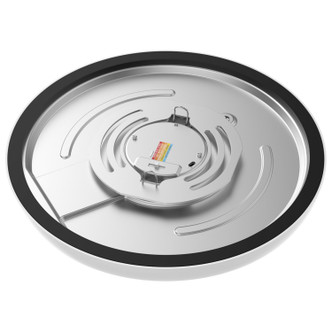 LED Flush Mount (62-1920) LED Flush Mount (62-1920)