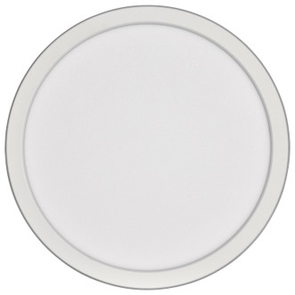 LED Flush Mount (62-1920)