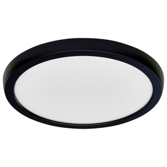 LED Flush Mount (62-1921) LED Flush Mount (62-1921)