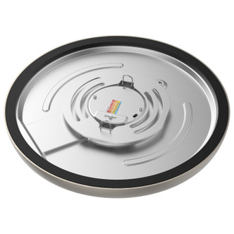 LED Flush Mount (62-1923)