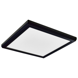 LED Flush Mount (62-1925) LED Flush Mount (62-1925)
