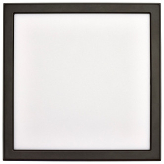LED Flush Mount (62-1926)