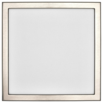 LED Flush Mount (62-1927)