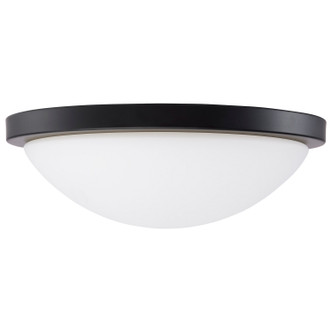 Button LED Flush Mount (62-1942)