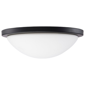Button LED Flush Mount (62-1943)