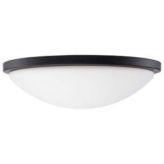 Button LED Flush Mount (62-1944)